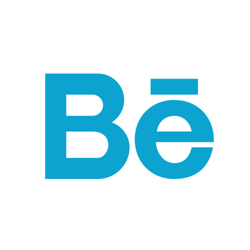 Adobe - Behance