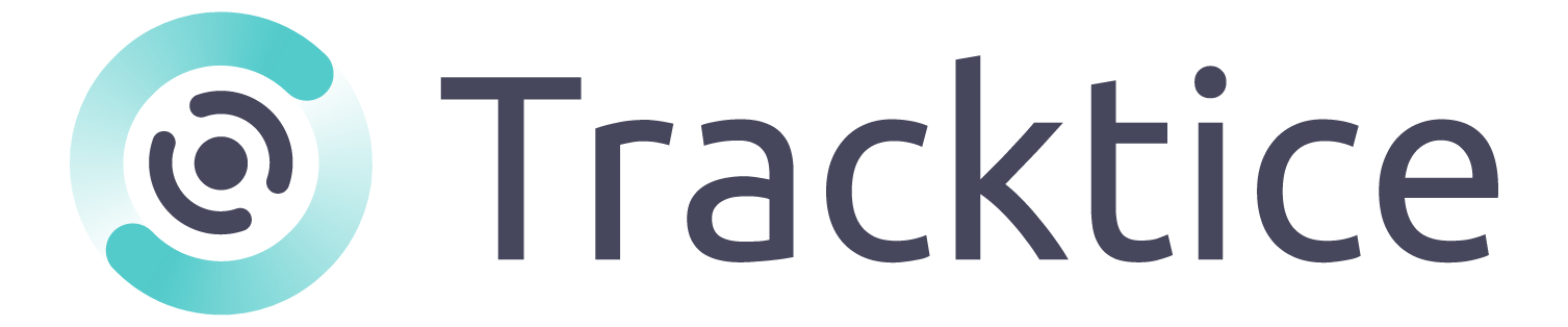 Трэктис - Tracktice