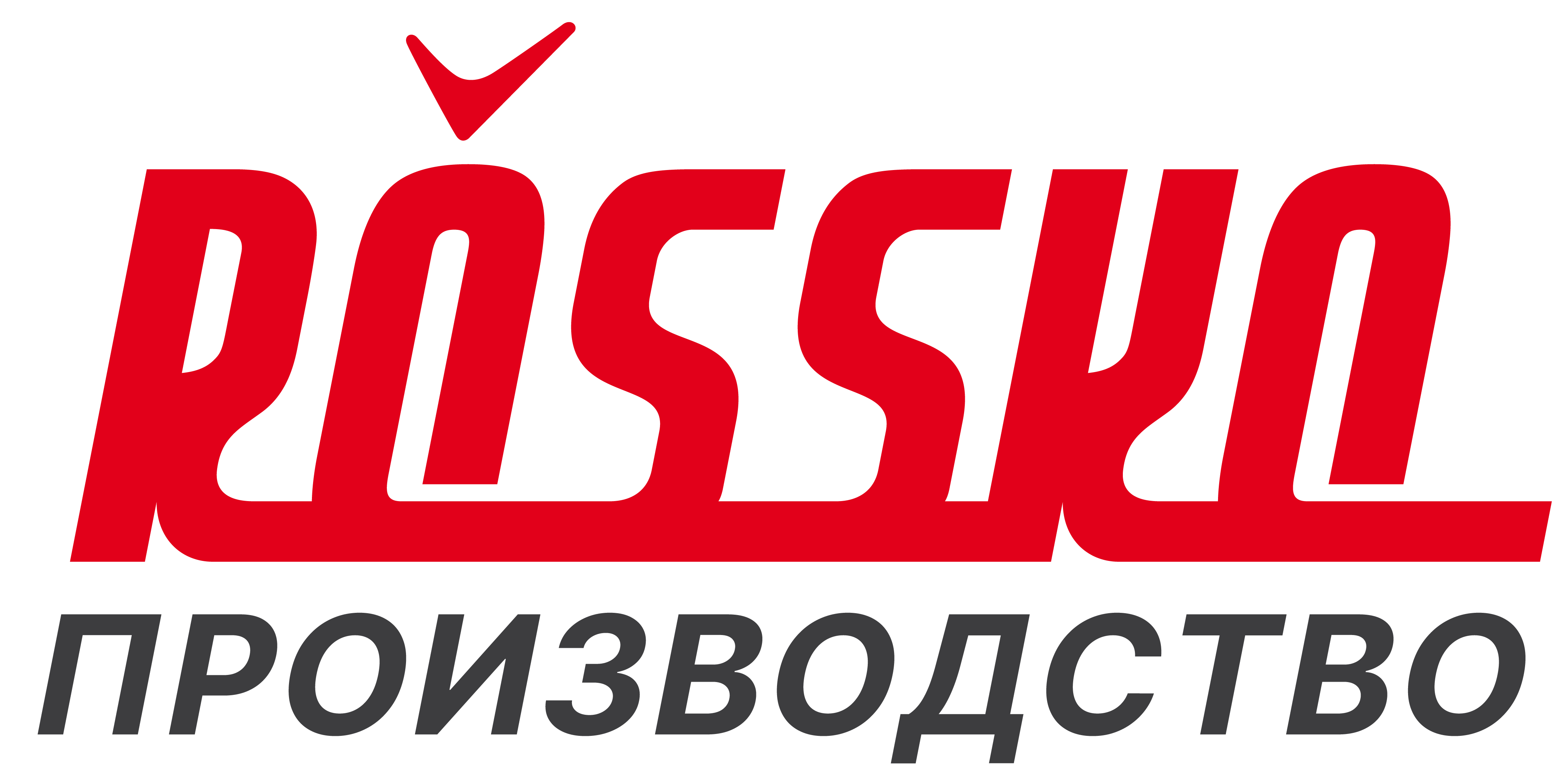 GROUPAUTO - Групавто Рус - Rossko - Росско-К