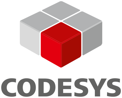 Codesys Group - S-Smart Software Solutions - CoDeSys Development System