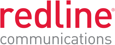 Redline Communications - RedLine Telecommunications
