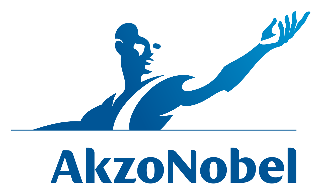 AkzoNobel - АкзоНобель