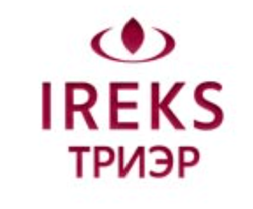 Ireks - Ирекс