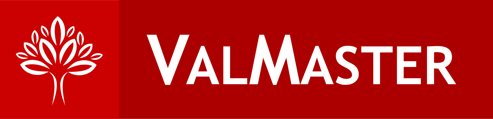 Интехнедвижимость НПЦ - ValMaster Property Manager - ValMaster FM/FSM