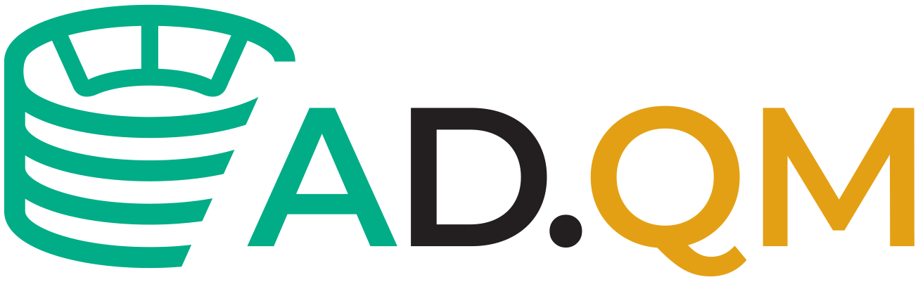 ГПБ - ГС-инвест - Arenadata QuickMarts - ADQM