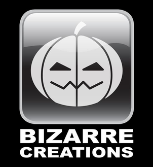 Microsoft - Activision Blizzard - Bizarre Creations