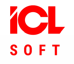 ICL Soft - АйСиЭл Софт - ICL Solutions