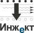 Инжект НПП