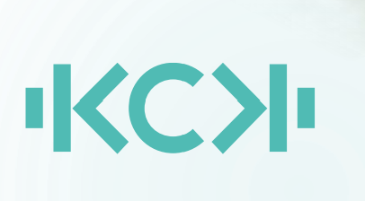 КСК - Ключевые системы и компоненты