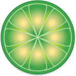 Limewire - P2P-сеть