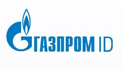 Газпром - Оператор Газпром ИД - Газпром ID - Газпром Бизнес ID