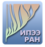 РАН ИПЭЭ ФГБУН - Институт проблем экологии и эволюции имени А.Н. Северцова