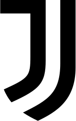 Juventus Football Club - Ювентус