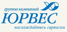 Юрвес ГК