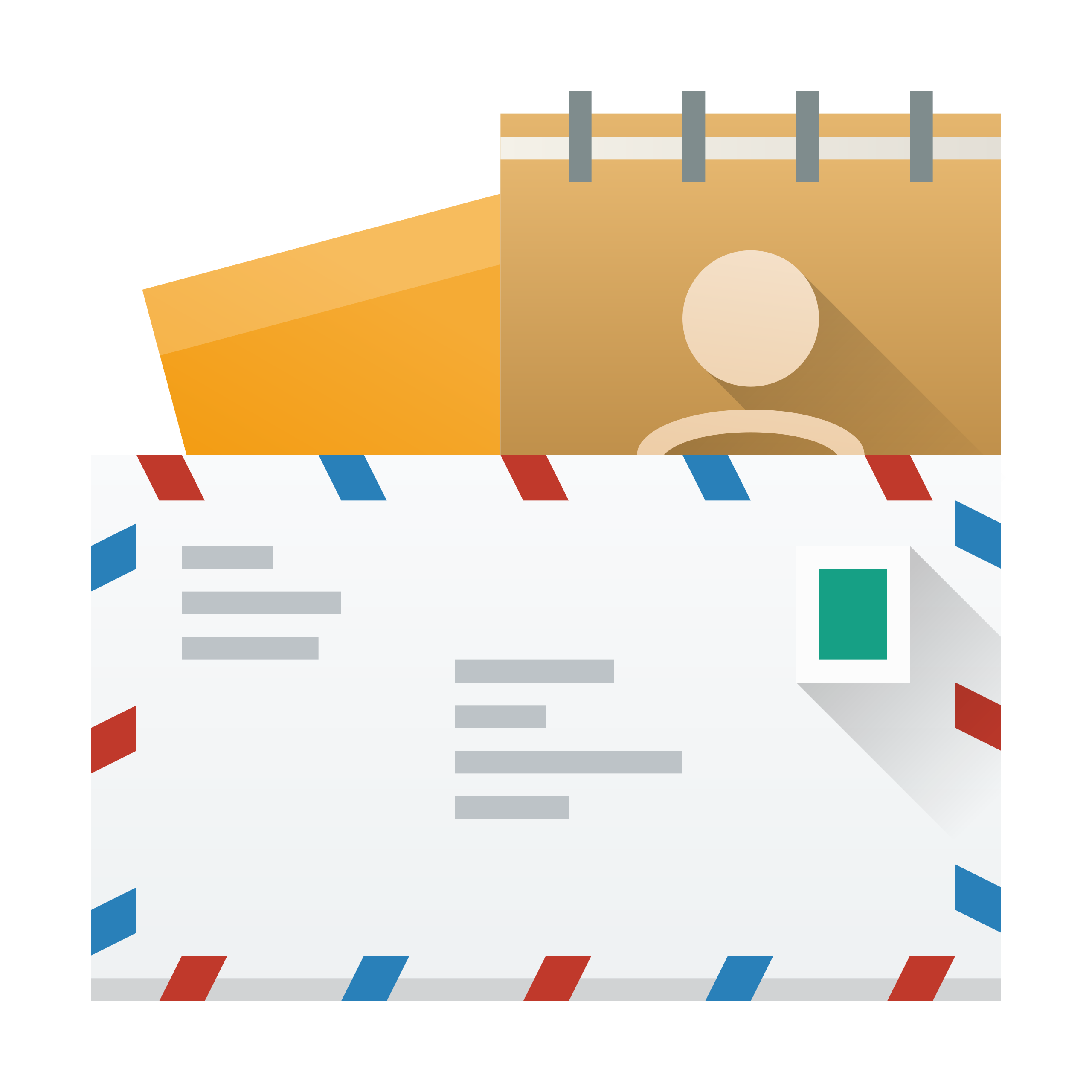 Linux KDE PIM - KDE Personal Information Management - Kontact