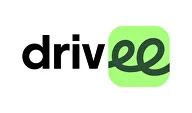 Indels - Drivee - Сервис для заказа городских поездок