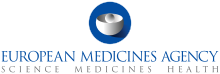 EMA - European Medicines Agency - EMEA - European Agency for the Evaluation of Medicinal Products or European Medicines Evaluation Agency - ЕАЛС - Европейское агентство лекарственных средств