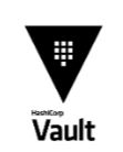 HashiCorp Vault