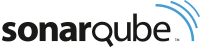 SonarSource - SonarQube - Sonar