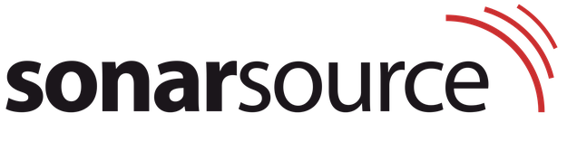 SonarSource
