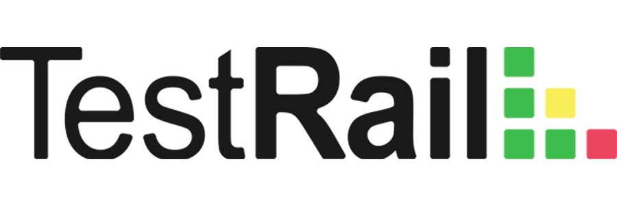 TestRail