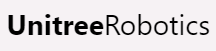 Unitree Robotics