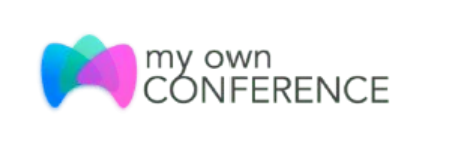 MyOwnConference
