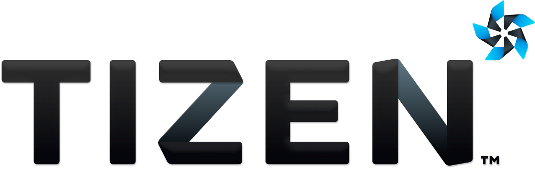 Tizen Association - Tizen TSG - Tizen Technology Steering Group - LiMo Foundation - Linux Mobile
