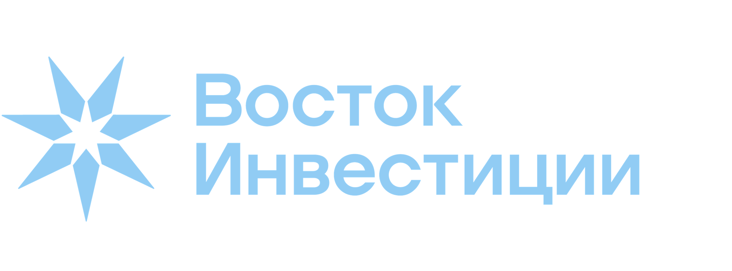 Восток Инвестиции - Инвестиционный холдинг - BVCP - Baring Vostok Capital Partners - Бэринг Восток Кэпитал Партнерс - Baring Private Equity Partners Group