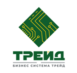 Бстрейд - Bstrade - Бизнес система трейд