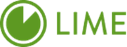 Lime Credit Group - LCGroup - Лайм-Займ МФК