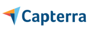 Capterra