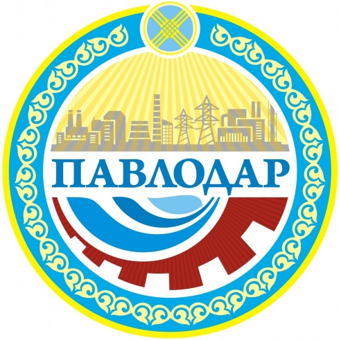Казахстан - Павлодарская область - Павлодар