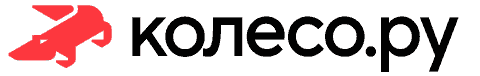 Колесо.ру