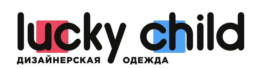 Lucky Child - Лаки Чайлд