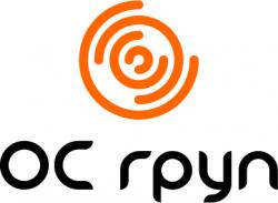 Ростелеком - ОС Груп - Sceptor - интеллектуальная корреляция событий