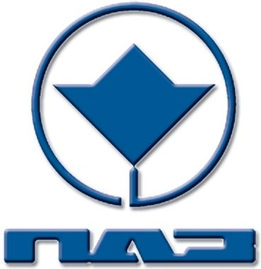 ПАЗ - Павловский автобусный завод - Павловский автобус