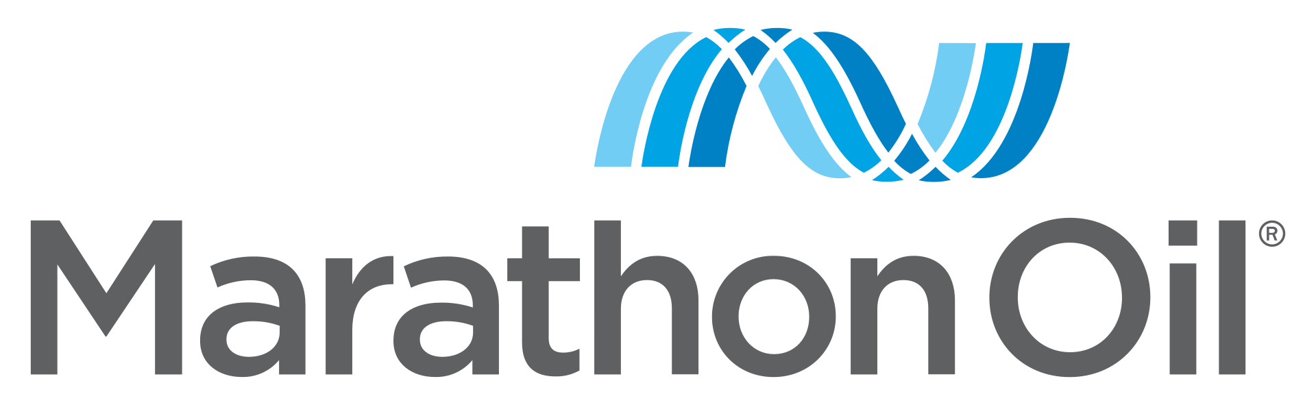 Conoco - ConocoPhillips - Marathon Oil