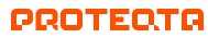 Softline Digital - Proteqta - Протекта
