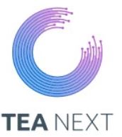 Ростелеком - ТЕА Транзит Европа-Азия ВОЛС - Ростелеком TEA NEXT Транзит Европа-Азия нового поколения - Новая ТрансЕврАзийская магистральная волоконно-оптическая линия связи
