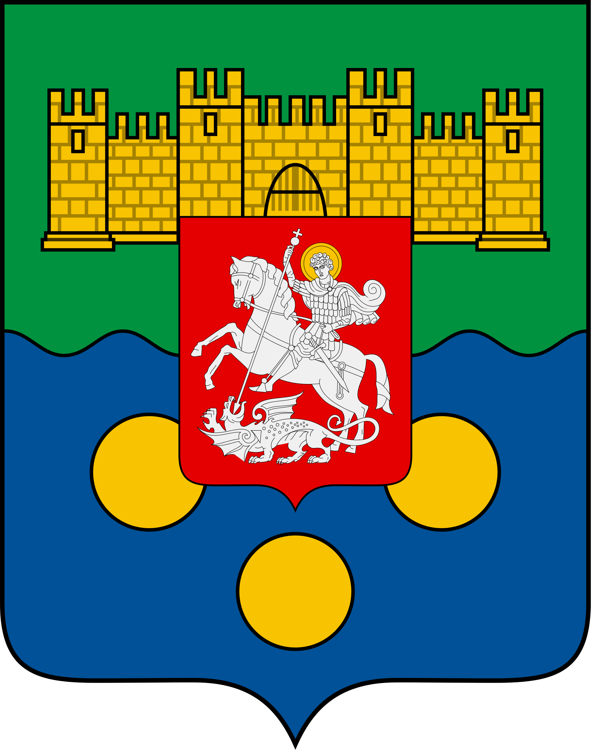 Грузия - Аджария - Аджарская Автономная Республика