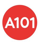 А101 Бизнес