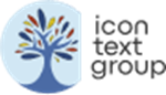 iConText Group - Ай Контекст