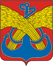 Россия - СФО - Алтайский край - Каменский район - Камень-на-Оби