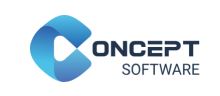 Концепт Разработка - Concept Software