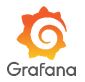 Grafana - Мультиплатформенная аналитика с открытым исходным кодом и интерактивная визуализация