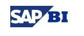 SAP BI - SAP Business Intelligence - mySAP Business Intelligence