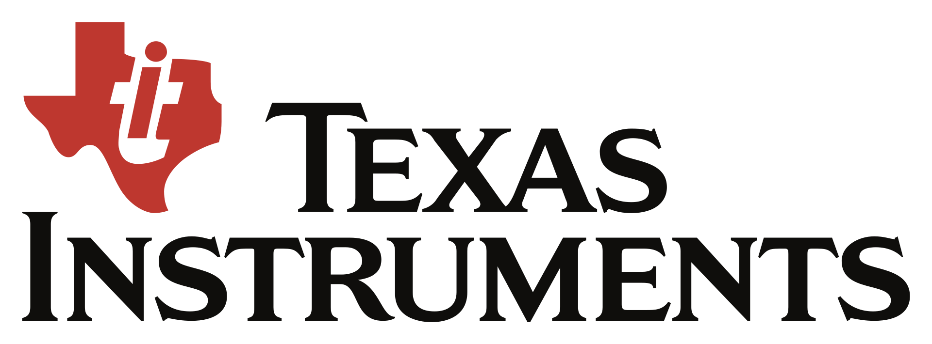 TI - Texas Instruments Incorporated