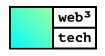 Web3 Tech - Веб3 Технологии - Веб3 Интегратор - Waves Enterprise