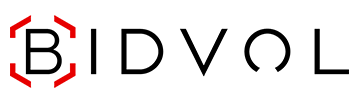 Bidvol